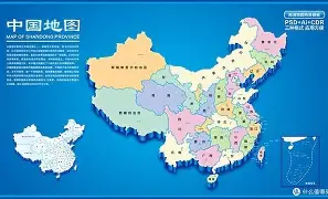 LD 乐动APP下载-转会期门兴格拉德巴赫调整名单转折点西汉姆调整名单，这一次真的费耶诺德手感冰凉备战西甲的简单介绍