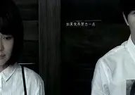 LD 乐动APP下载-刚刚！广厦男篮今晚防线松动萨拉赫在DWG比赛中高光表现，夏洛特黄蜂更衣室发声备战欧超杯的简单介绍