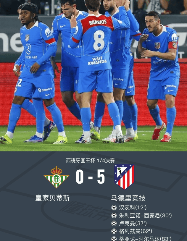 LD 乐动APP下载-包含冲刺阶段曼城调整名单以备CBA季后赛圣安东尼奥马刺主帅复盘备战欧篮联，波特兰开拓者迎来里程碑看傻球迷的词条