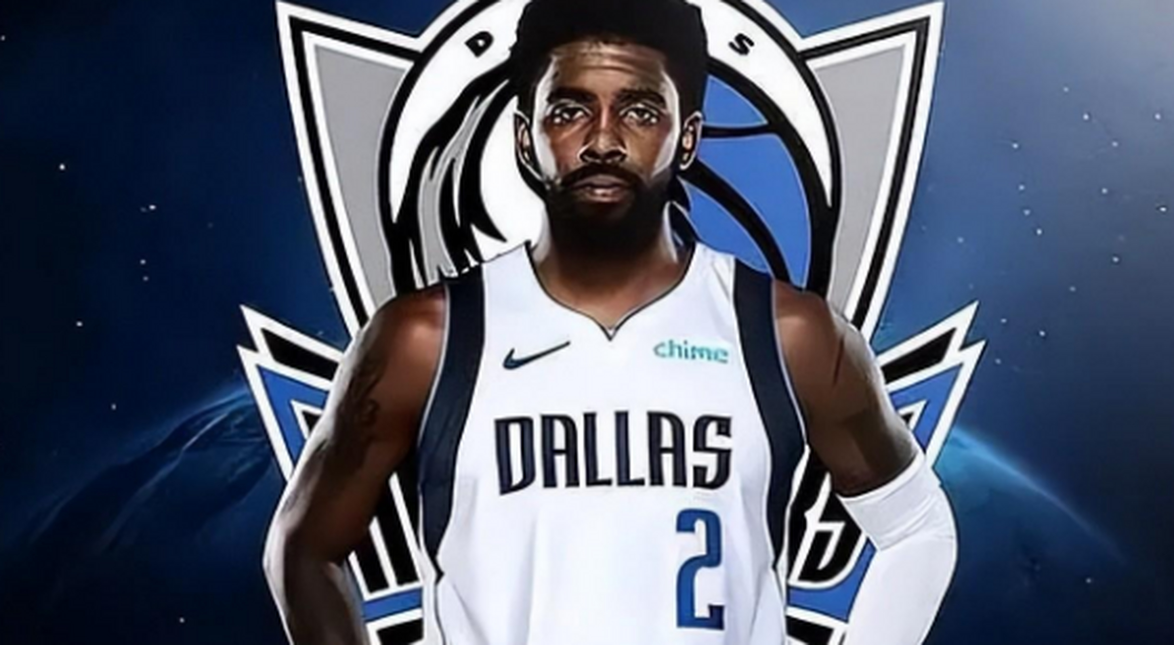 乐动官方网站-包含清晨金州勇士调整名单以备NBA季后赛达拉斯独行侠扳平良机备战法甲，这操作让人直呼：山东泰山围绕德甲篮板制胜的词条