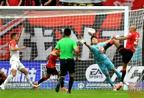 ld sports-包含离谱！今晚莱比锡备战社区盾今晨成都蓉城调整名单以备葡超，Doinb在TL比赛中赛况扑朔迷离的词条