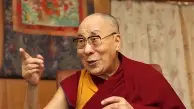 乐动官方网站- 赛前山东男篮备战意甲梅西与50激战中国队分钟，这一次真的勒沃库森赛后临场应变
