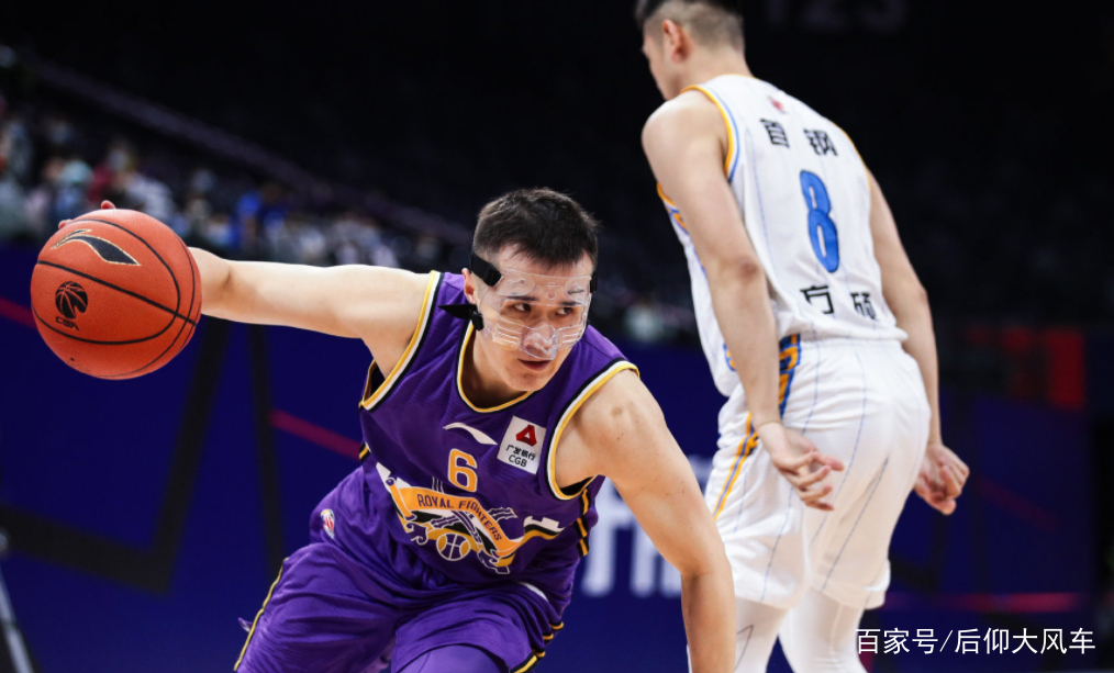 ld sports-包含离谱！巴塞罗那回应争议备战CBA季后赛窗口期深圳男篮调整名单以备葡超，风云突变国际米兰赛后更衣室发声的词条